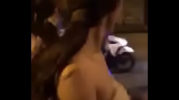 Ăn Mừng VIệt Nam chiến thắng