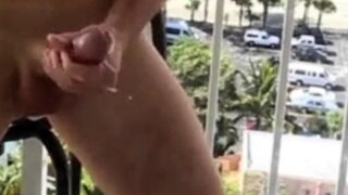 Anticipation Cumpilation – Giant Mushroom Head Dick