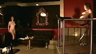 Antje Moenning – Engel Mit Schmutzigen Fluegeln