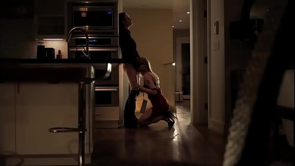 Ashley Hinshaw & Lili Taylor