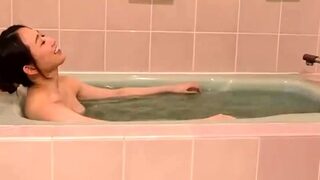 Asian japanese Hardcore amateur