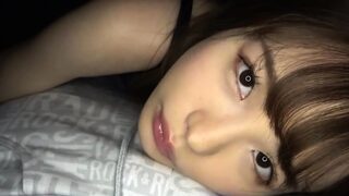 Asian japanese Hardcore amateur