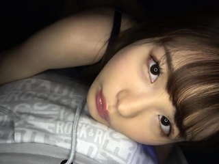 Asian japanese Hardcore amateur