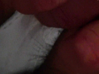 Asian Japanese teen big boobs creampie