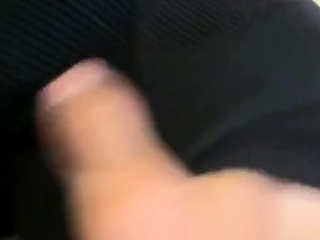 asian japanese teens oriental