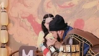 asian japanese teens oriental