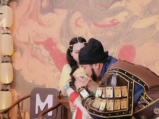 asian japanese teens oriental