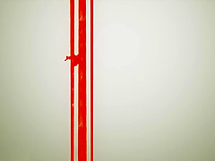 Astonishing porn movie Solo Female exclusive try to watch for