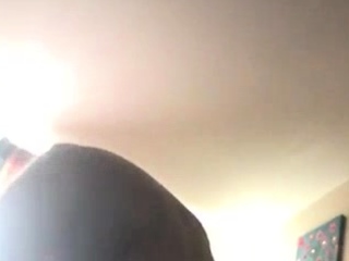 BBW Black and Ebony Hardcore