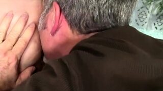 BBW porn with Jayden Heart