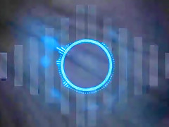 beautiful 19 year old girl making love with her boyfriend