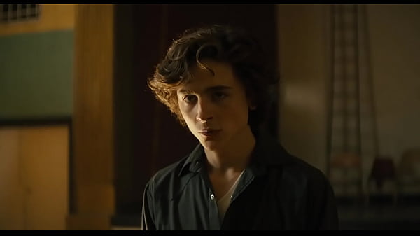 Beautiful Boy Full Movie