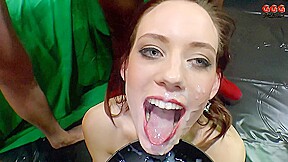 Best Adult Clip Tattoo Greatest , Check It