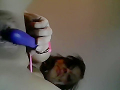 Best adult video Big Tits exclusive watch exclusive version