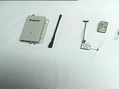 Best xxx clip Amateur amateur craziest will enslaves your mind