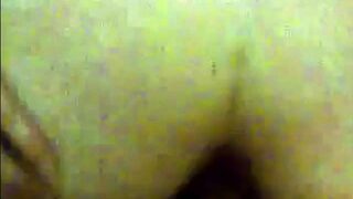 Big Mature Ass Anal Cum On Ass