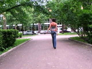 Big Tits Milf Stepmom Anal