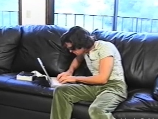 Biggest tits bbw action with smothering and humiliation