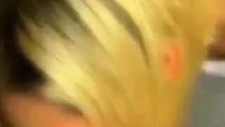 BitchNr1 – Der Nachbar