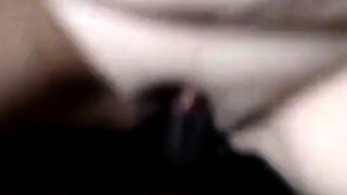 black man fuck chubby white girl