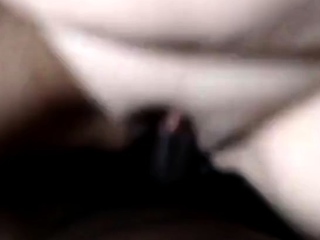 black man fuck chubby white girl