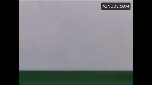 Black Scorpion part 1