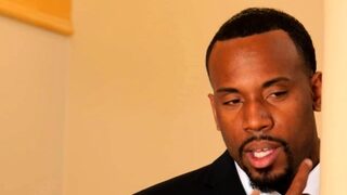 BLACK4K. Alluring chick ditches her vibrator and sucks