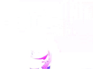 Blonde fucked at POV AUDITIONS