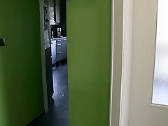 BlondeHexe exklusiv – OMG! War das zu KRASS?!