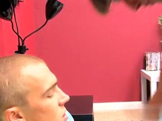 Bottle in mans anus gay porn He’s super ultra-cute and