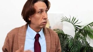 Brazzers – Gizelle Blanco, Destiny Cruz