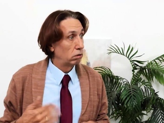 Brazzers – Gizelle Blanco, Destiny Cruz