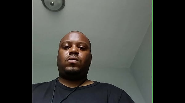 Brickyard pro styles p throwup mafia 2