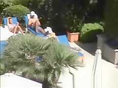 Britney Sexy In Her Bikini