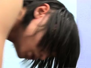 Brutal big black gay and guys pissing cumming Roxy can’t