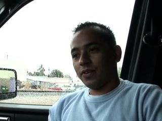 Bukkake blonde banged hard