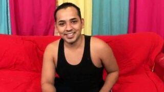 Bukkake teen screwed