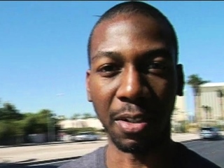 Bulky woman shows big body and fucks well with man