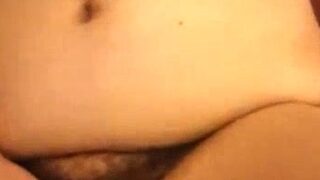Bustys Cam Webcam Big Boobs Free Big Boobs Cam Porn Video