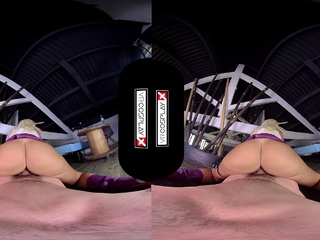 Bustys Cam Webcam Big Boobs Free Big Boobs Cam Porn Video