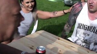 Bustys Cam Webcam Big Boobs Free Big Boobs Cam Porn Video