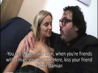 Bustys Cam Webcam Big Boobs Free Big Boobs Cam Porn Video