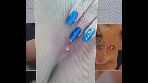 camilinha famosa do insta