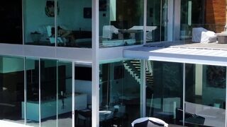 Camsoda   Real lesbian babe fingering