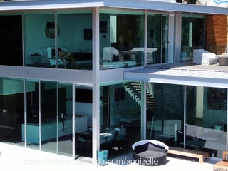 Camsoda   Real lesbian babe fingering