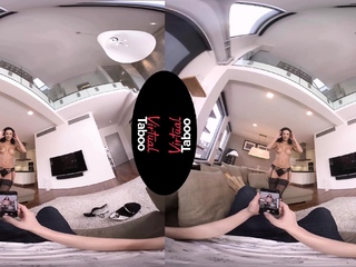 Can You Snap Me, Son?