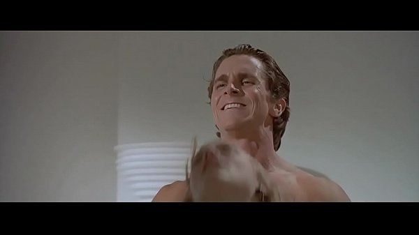 Cara Seymour in American Psycho (2000)