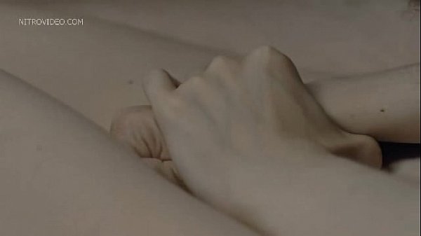 Celeb Deborah Francois goes hooking