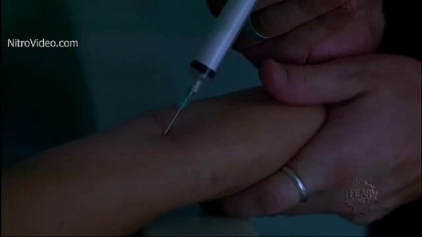 Celeb Izabella Miko nude and exposed