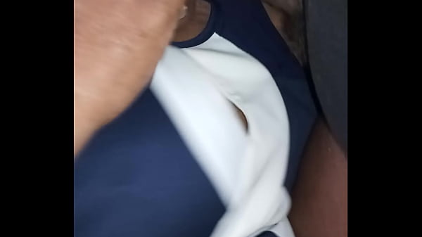 Celebrating the 4th (Part 1)